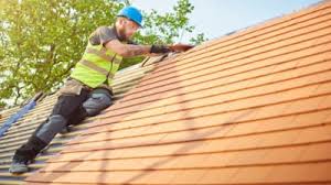 Best Sheet Metal Roofing  in Baywood Park, CA