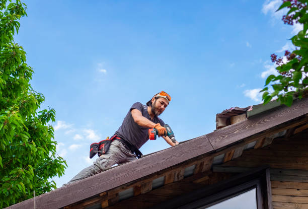 Baywood Park, CA  Roofing repair and installation Company